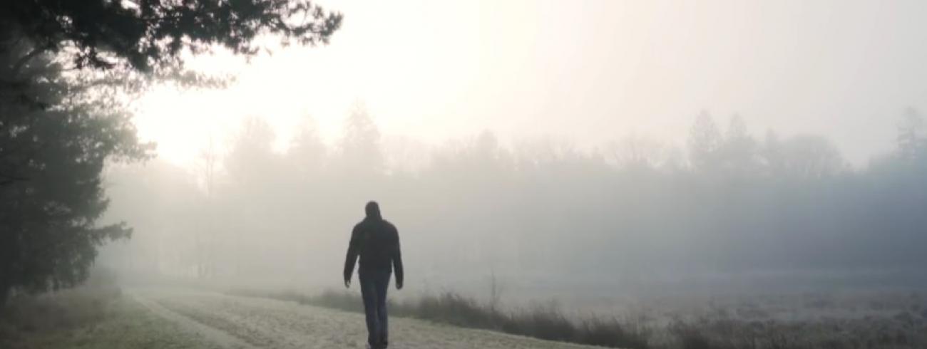 De weg, de waarheid en het leven 