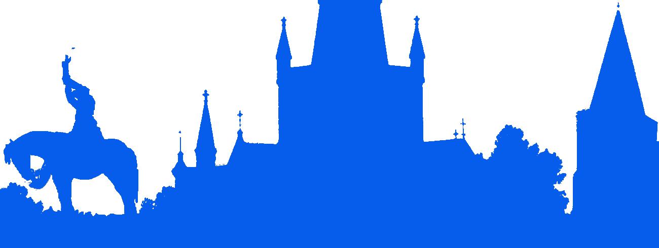 logo pastorale eenheid © André Vermont