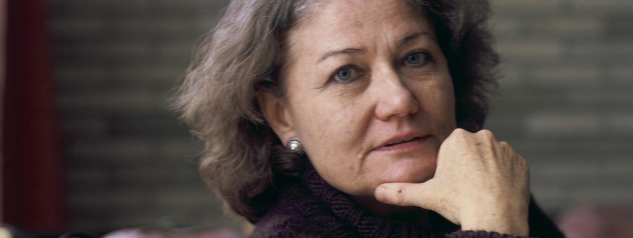 foto: Stéphane Ouzounoff-Ciric