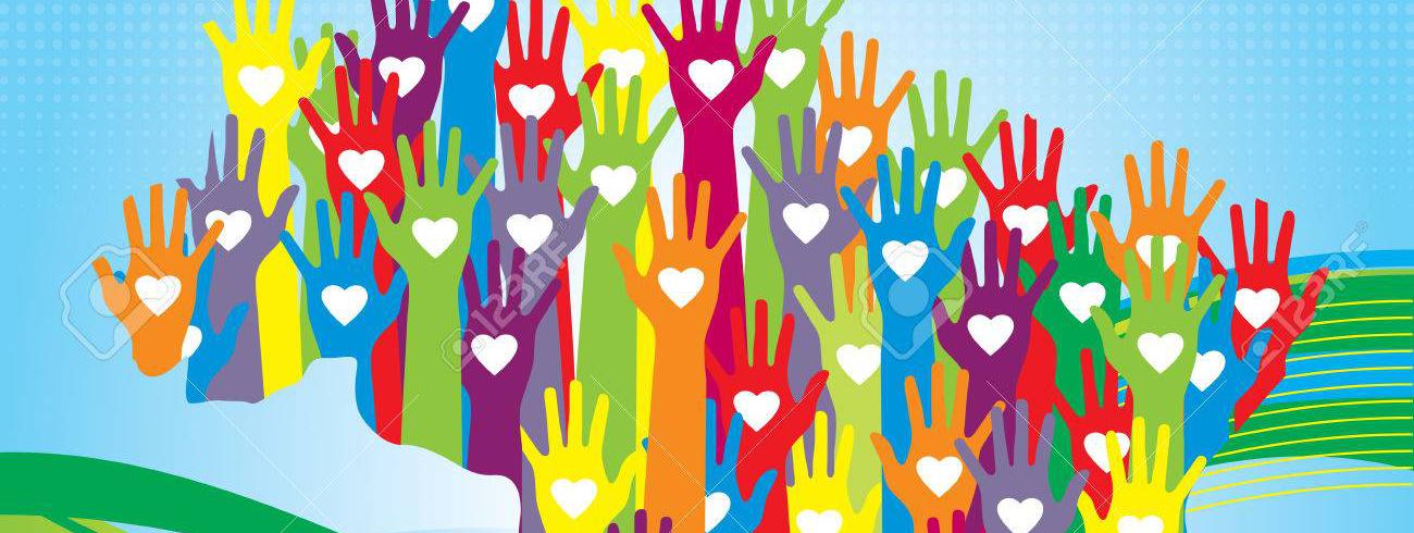 solidariteit 