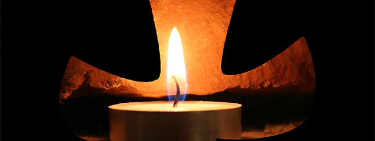 Taizé 