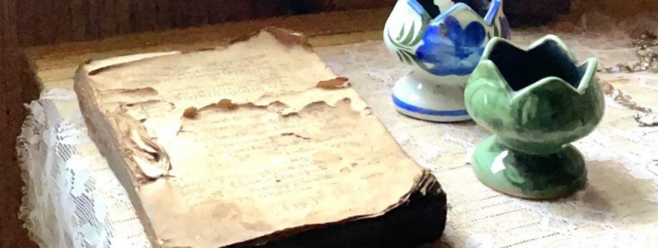 Het Birmaans leger verwoest katholieke dorpen en stuurt 100.000 bewoners op de vlucht in het regenseizoen.  © rr