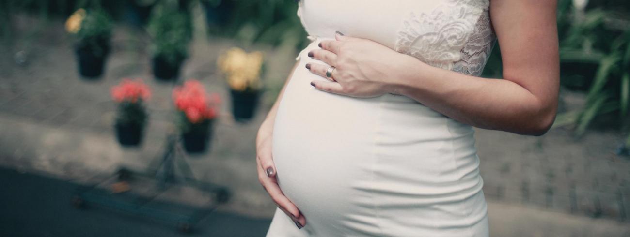 In Vlaanderen is er nu geen meerderheid voor de drastische liberalisering van abortus.  © rr