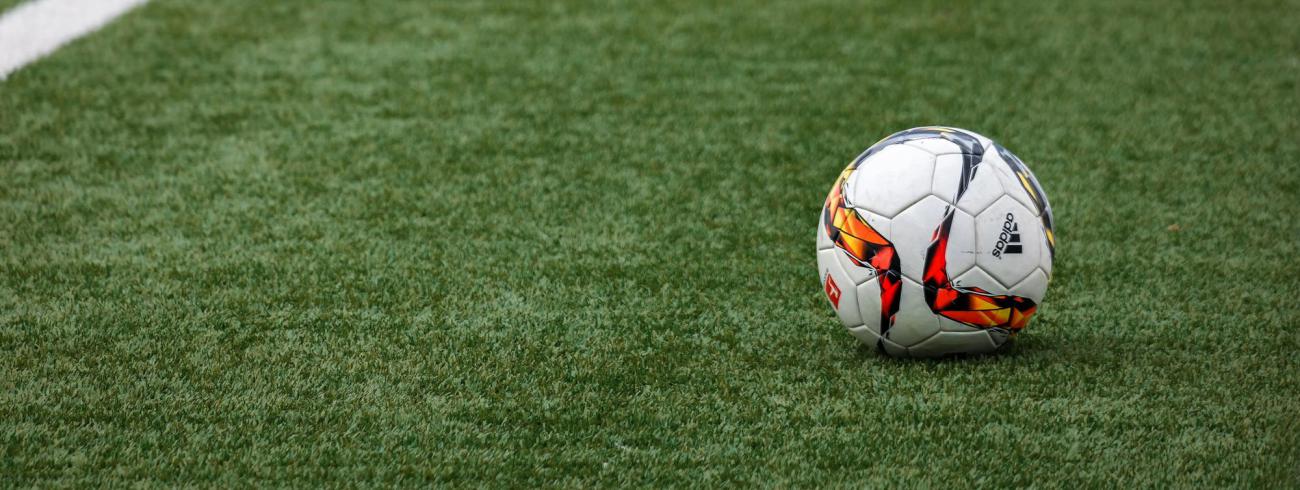 “Israël-Palestinaconflict  is geen voetbalwedstrijd”. © rr