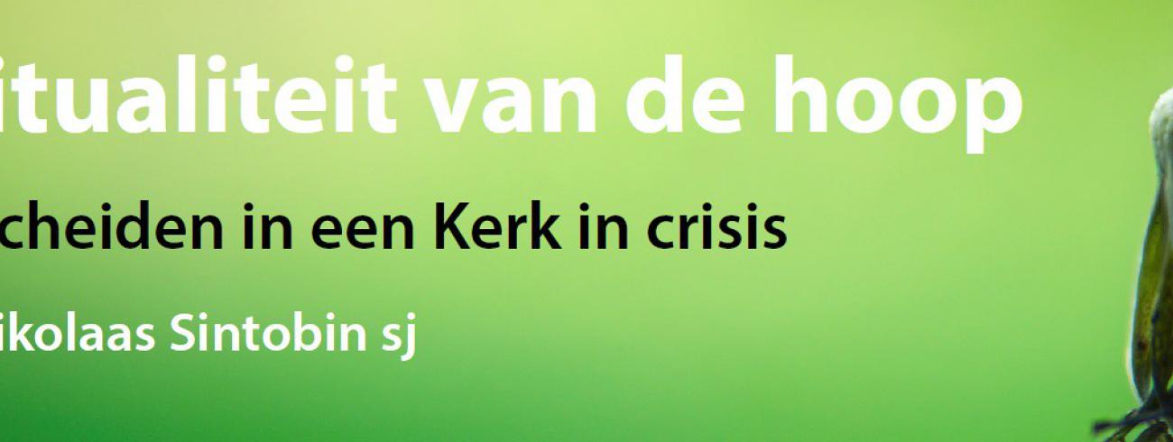 Dekenale conferenties Kempen © Bisdom Antwerpen