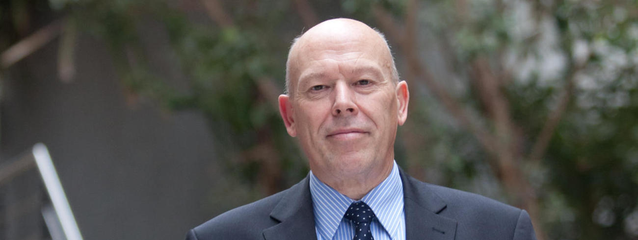 (c) Etienne Ansotte © (c) Etienne Ansotte