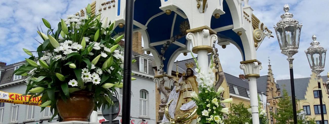 maria-ommegang-header 