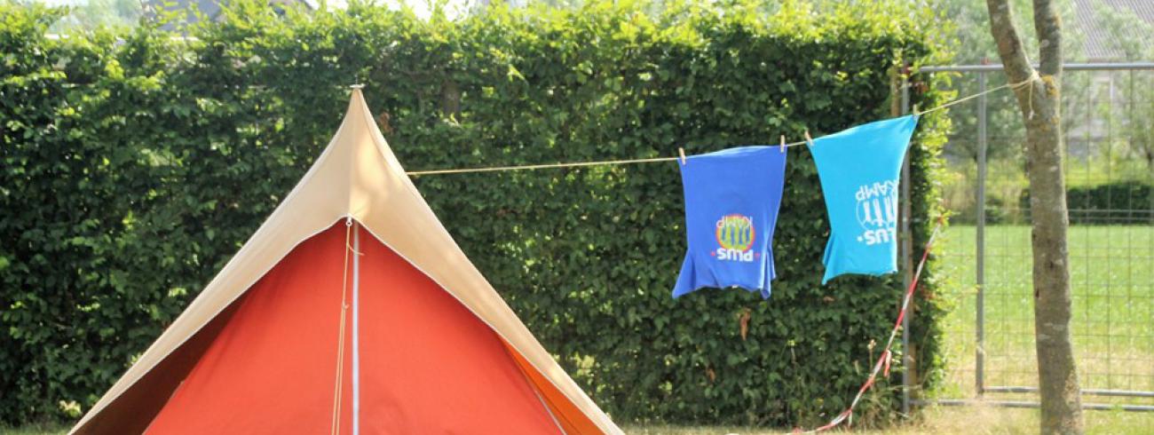 Pluskamp Haacht 2019 © Nele Huyck