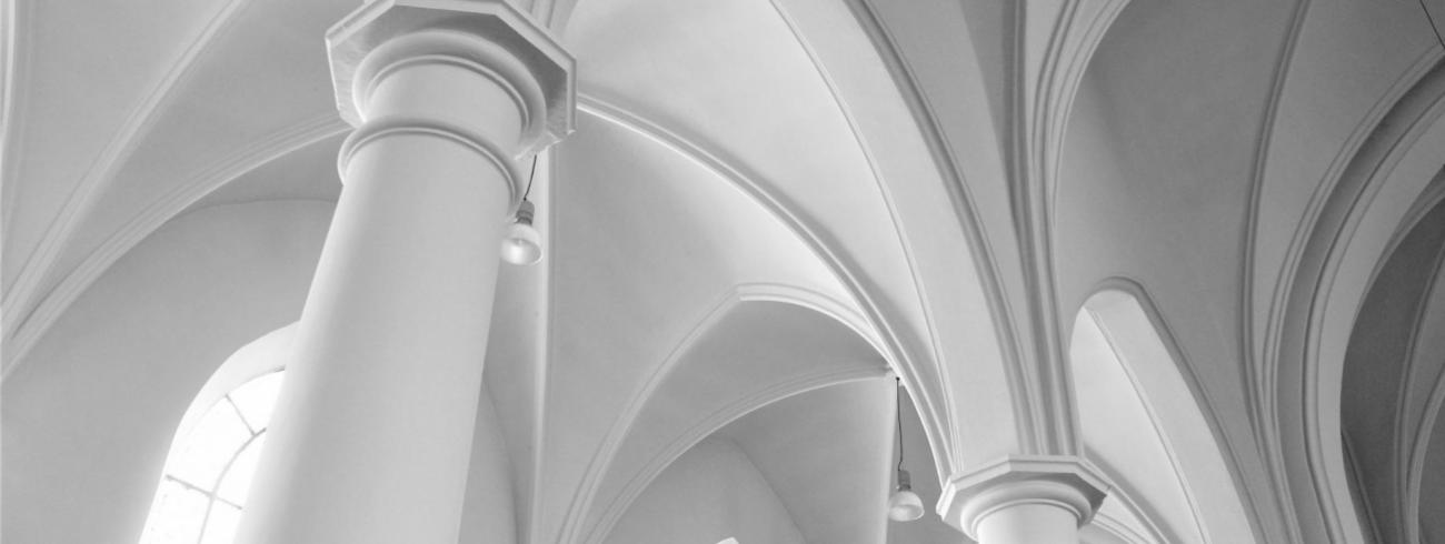 Open kerken dagen '21 © Kurt C.