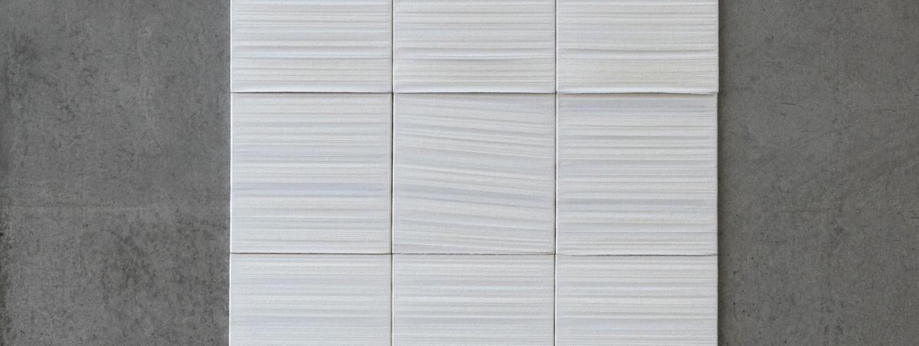 Anisotropy. © Sandra Lakićević