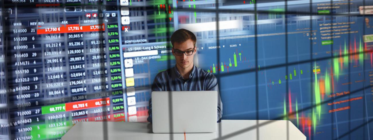 Uit onderzoek van Morningstar blijkt dat er toenemend bewijs is dat duurzaam beleggen een gunstig effect heeft op de beleggingsprestaties. © rr