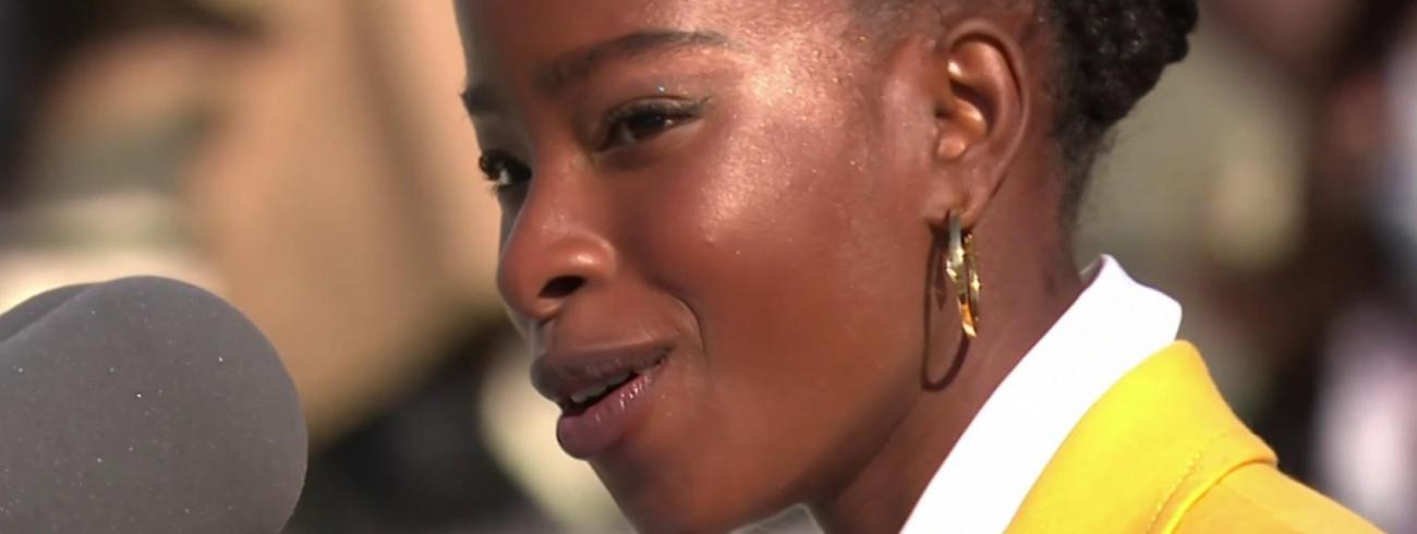 Inspiratie op woensdag 