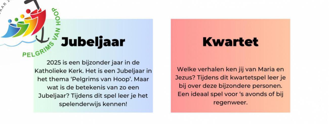 aanbod spelen om en rond basiliek Dadizele © bedevaarten