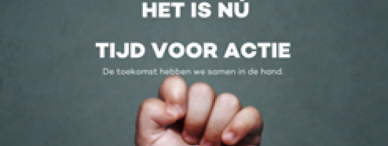 Solidariteitsontbijt Bellem B.D. © Filip Vernemmen