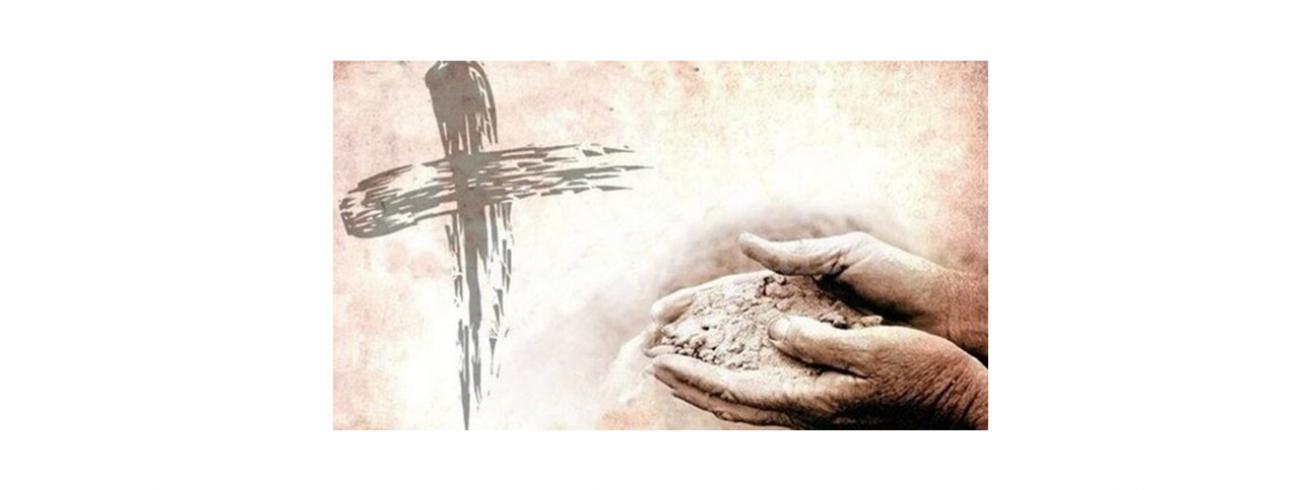 Aswoensdag 2026 © PE Sint-Germanus Ardooie