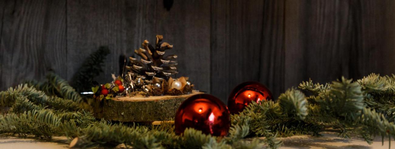 Kerst 