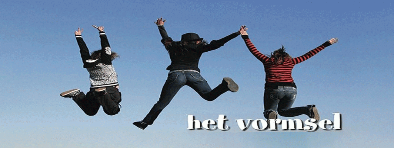 Vormsel 2021 Baardegem 
