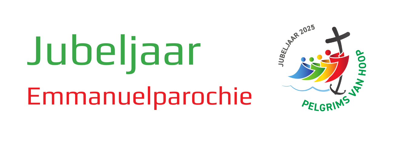 banner jubeljaar 