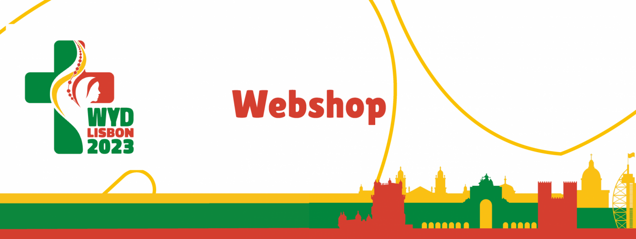 Webshop WJD 