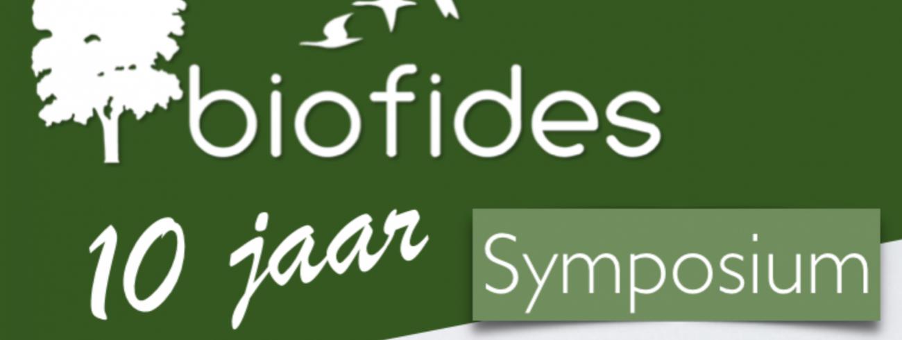 Biofides_symposium 