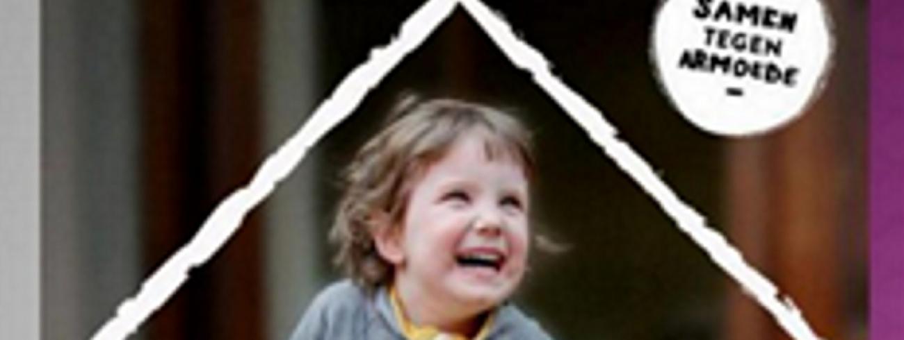 Campagne Welzijnszorg 2020 