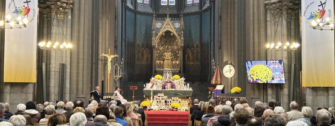 Allerzielen Dadizele © zrmm