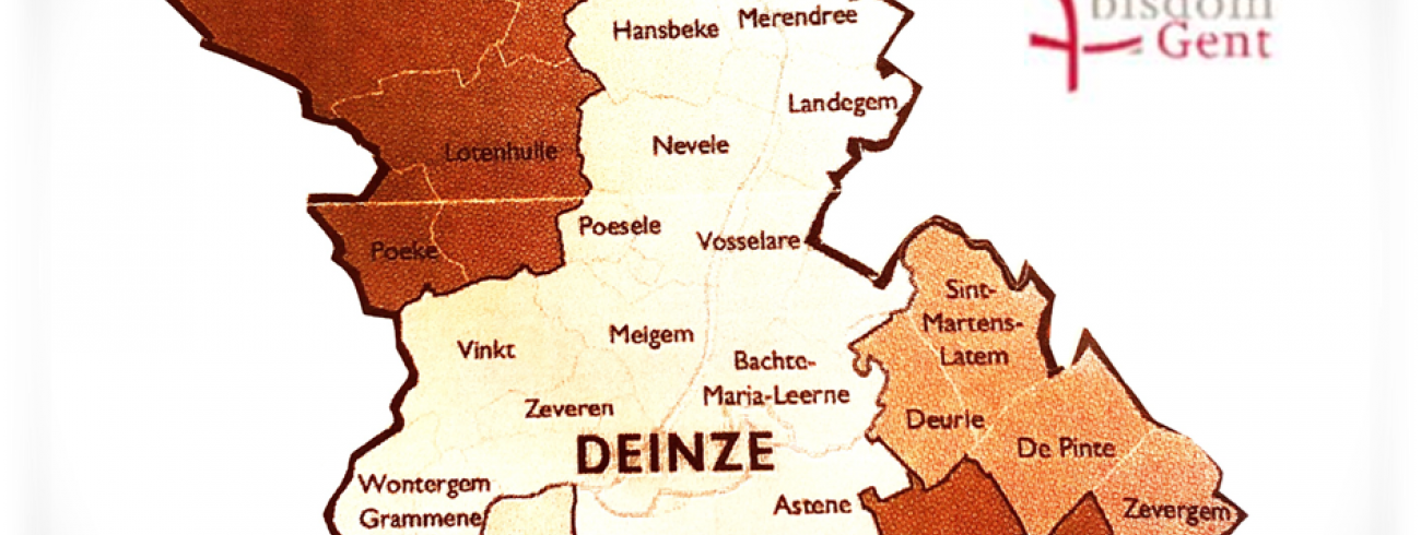 DEINZE logo dekenaat - bisdom 3.png 