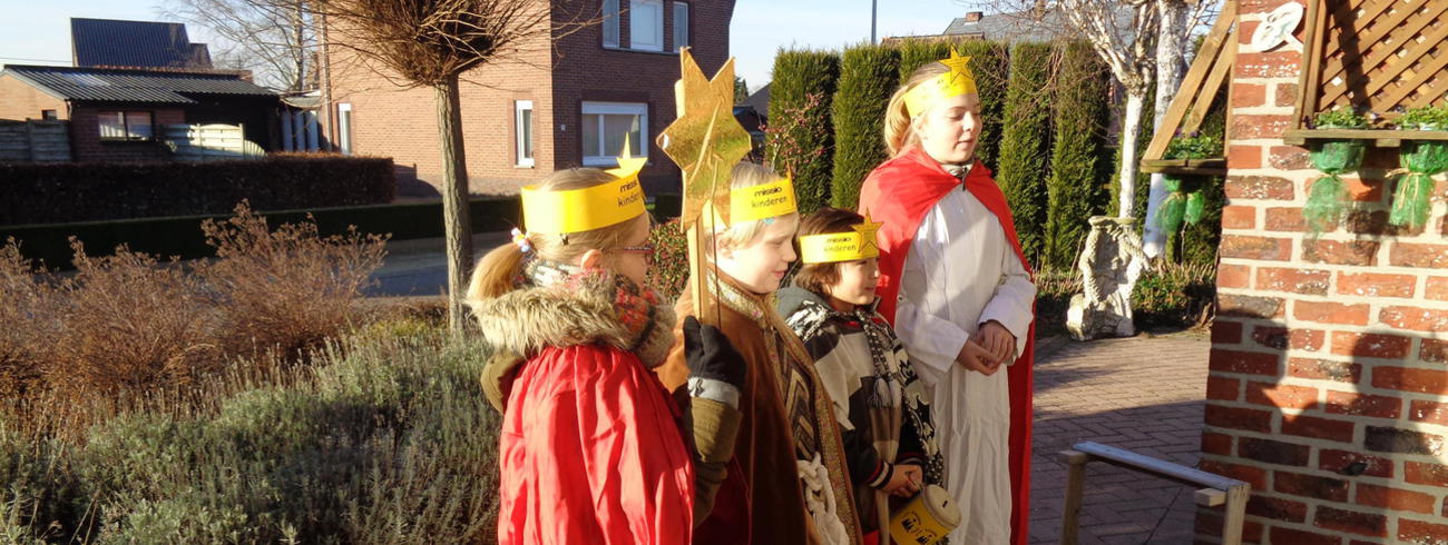 Sterzingen 2017 