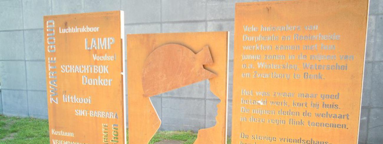 MIJNWERKERSVIERING 