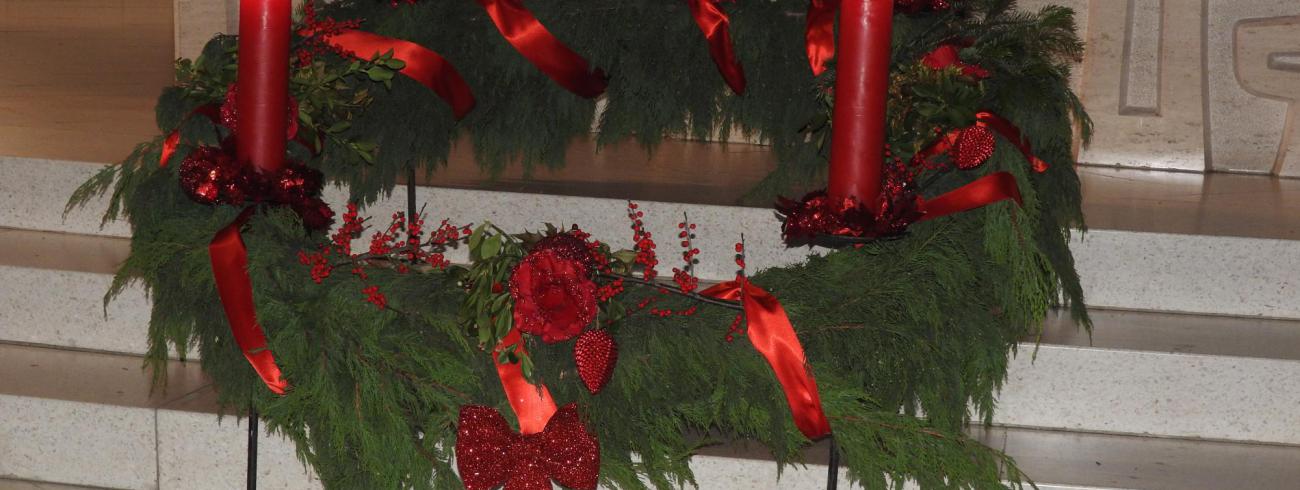 Advent 
