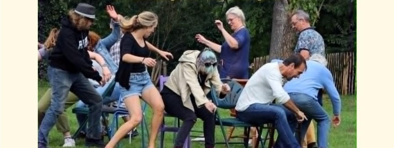 parochie Geraardsbergen 