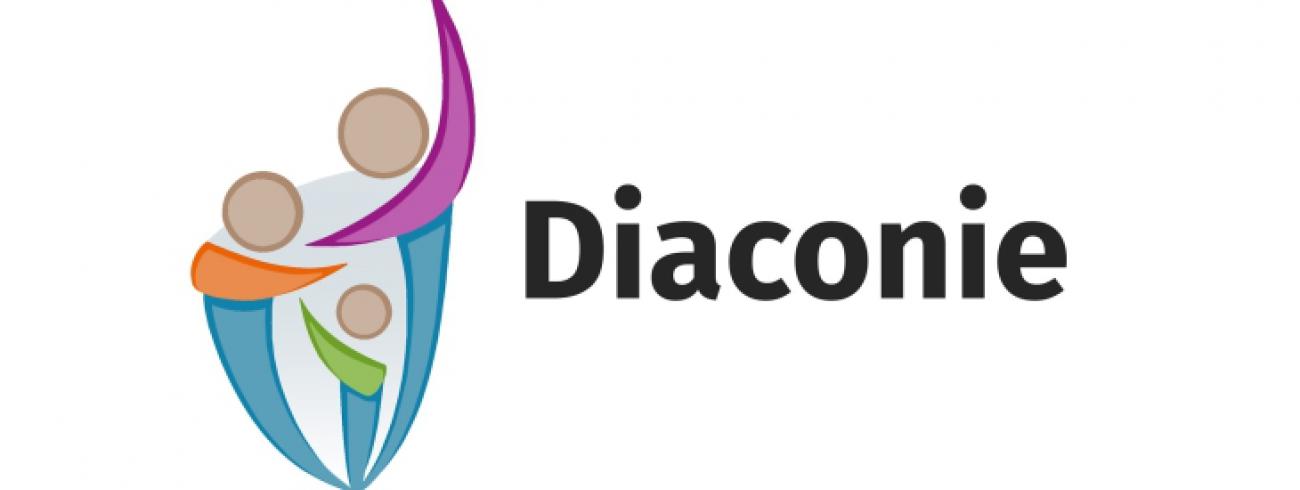 diaconie 