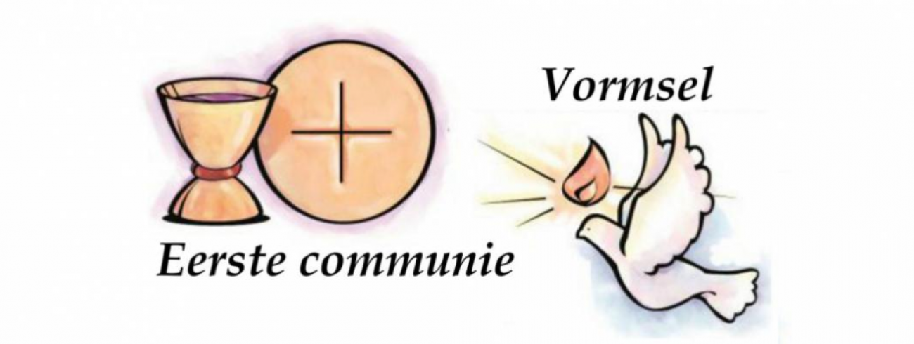 Vormsel-EC 