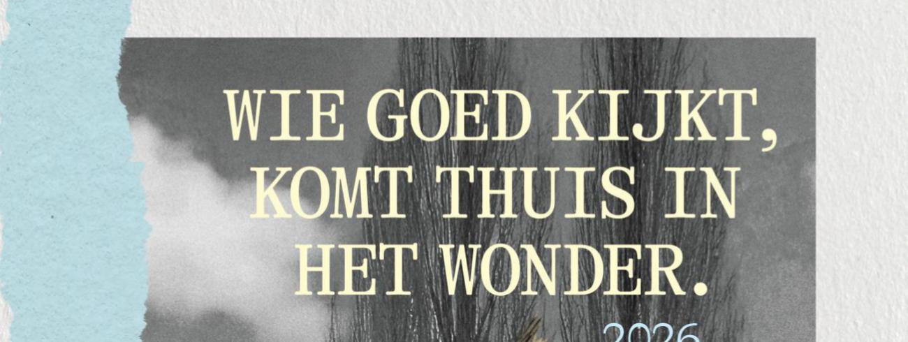 Ecokerk 