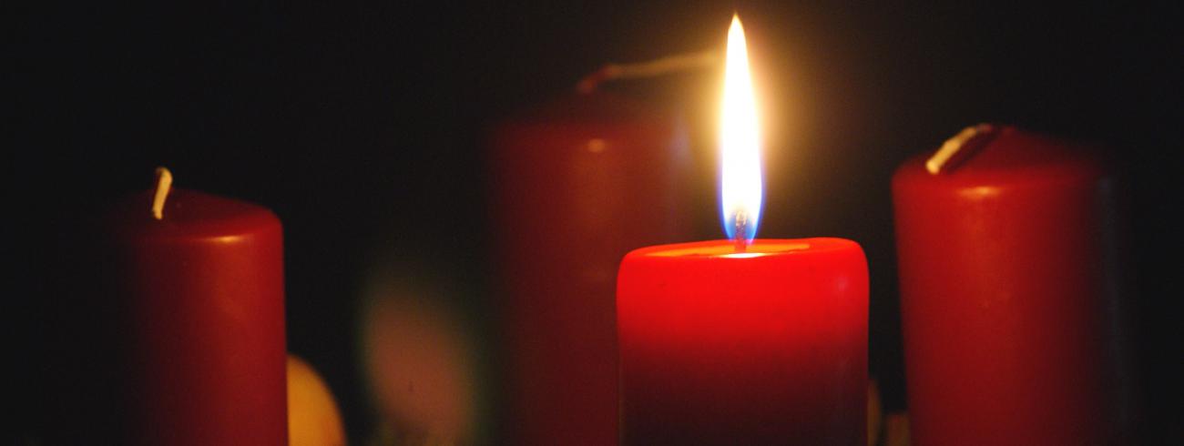 Advent 