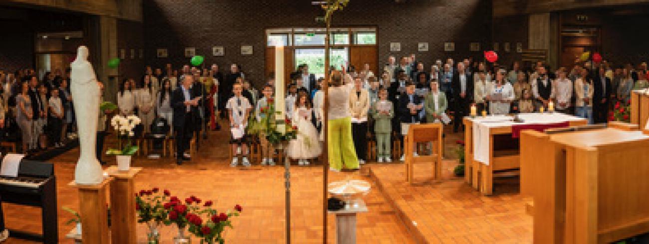 vormsel 2024 © WT fotografie