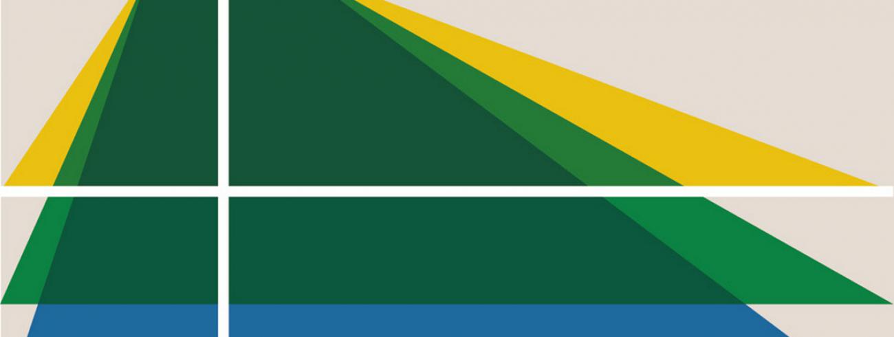 Handelingen van de Apostelen 