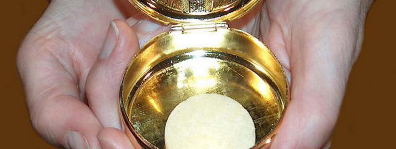 Pyxis 