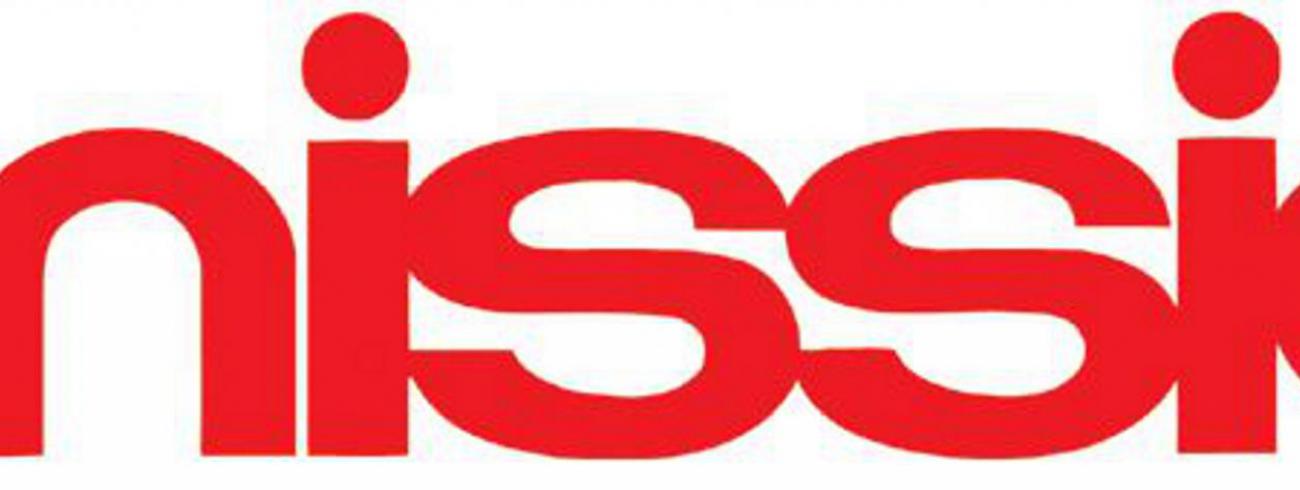 Logo Missio 