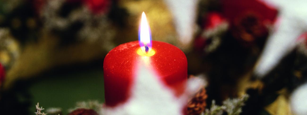 Advent 