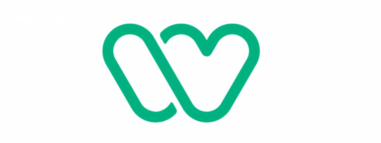 Welzijnszorg 