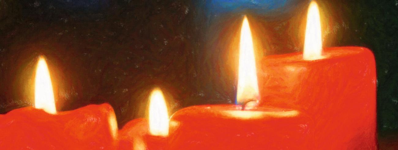 Advent 