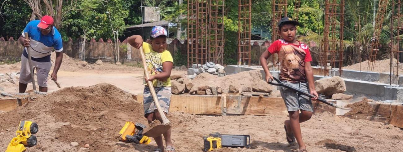 Campagne Missio 2024 