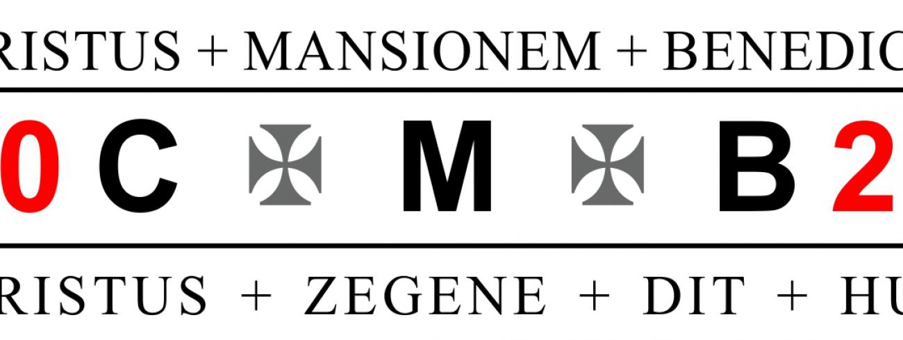 Huiszegen 2022 