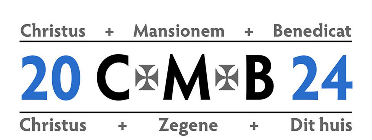 Huiszegen 2024 