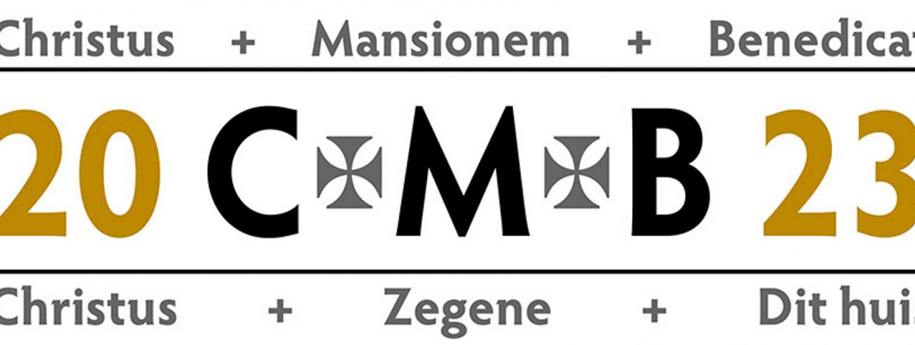 Huiszegen 2023 