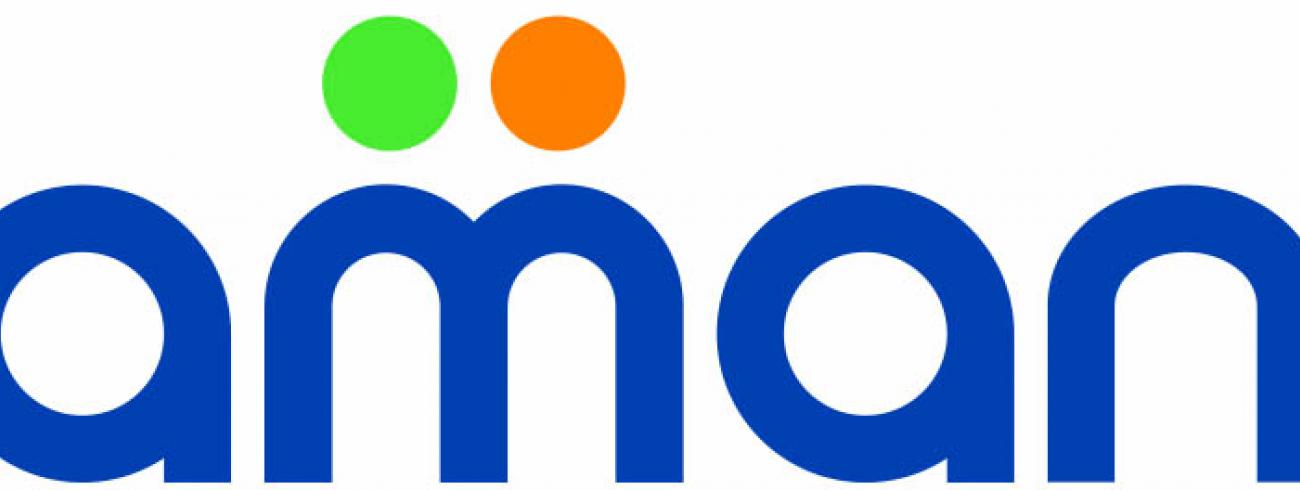 Samana logo 