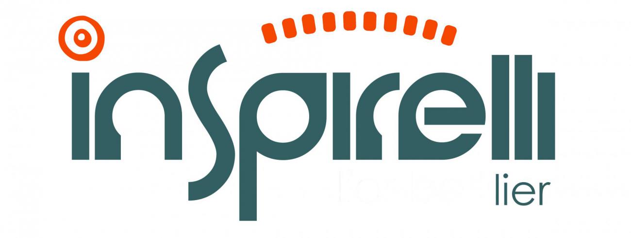 Logo Inspirelli Lier 