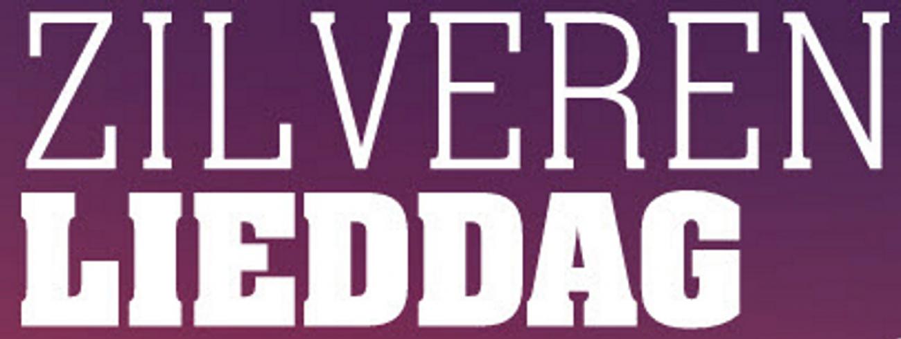 Lieddag 