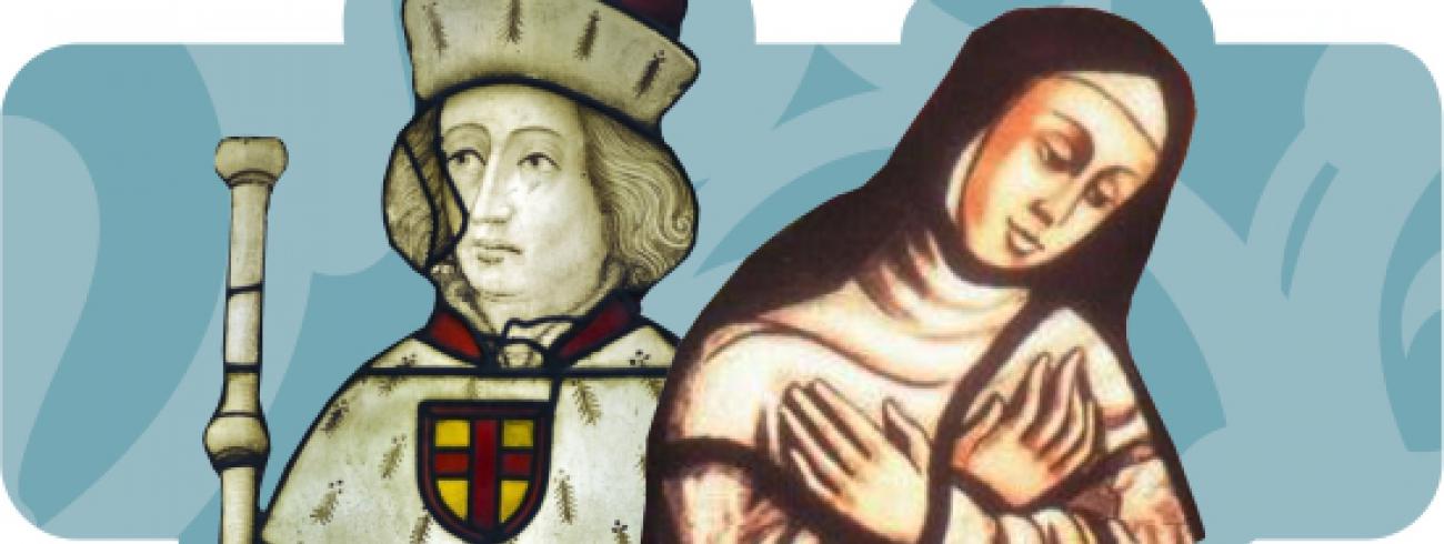 Logo Pastorale Eenheid 